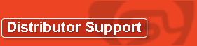 Distributor Support Home